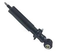 SOSPENSIONE ANTERIORE PER PIAGGIO APE TM P703?P703V ORIGINALE PIAGGIO -56602R