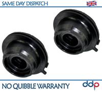 Sospensione Anteriore Puntone Superiore Supporti Per Ford MK Mondeo Galaxy Paio