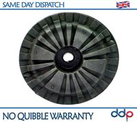 Sospensione Anteriore Puntone Superiore Supporto Per Audi A4 B6 A6 C7 A7, Exeo