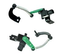 Sospensione Anteriore Ride Altezza Livello Sensori Coppia Per Audi Q3 Sedile