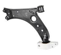 Sospensione anteriore sinistra a quadrilatero per SEAT Leon 2 (1P) (2008-2012)