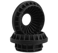 Sospensione Anteriore Strut Mount 5033C3 5033A1 per 301/207/208 C3/C-ELys2369