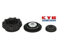 Sospensione Anteriore Supporto Ammortizzatore Kit Smart Cabrio