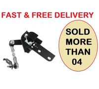 Sospensione Anteriore Testa Faro Livello Sensore Pajero Shogun V98W MK4 3.2DiD