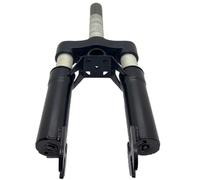 Sospensione Anteriore UrbanGlide RIDE100MAX Coppia Robustezza Massima Installazione Facile