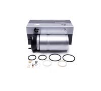 Sospensione aria ant LAND ROVER Range Discovery III IV Range rover sportand