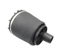 Sospensione aria Molla 1 Pz Borsa Molla Ad Aria Posteriore Muggito Per Cadillac DTS 2006-2011 15877065 408G-15-RL 15877066 408G-15-RR(Posteriore destro)