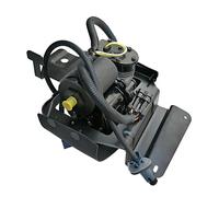 Sospensione aria Molla Compressore Per Sospensioni Pneumatiche Per Buick Per Terraza 2005-2007 OE#15147082,15219513 Pompa Ad Aria Sospensione pneumatica puntone