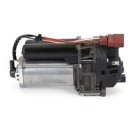 Sospensione aria Molla Compressore Sospensioni Pneumatiche Per Tesla Per Modello S Per X P-3509 4154065000 4154063290 102791100D 102791100F 102791100G 102791100H