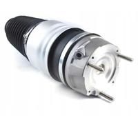 Sospensione aria Molla Kit Molle Pneumatiche Anteriori Per VW Per Phaeton All 2004-2006 Oe#3D0616039/3D5616039/3D0616040/3D5616040 Sospensione pneumatica puntone