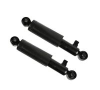 Sospensione aria Molla Per Hyundai Per Santa Fe Per Kia Per Sorento Posteriore Sinistra + Destra Ammortizzatore Sospensioni Pneumatiche Senza ADS 55310-2B201 55310-0W550