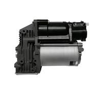 Sospensione aria Molla Pompa Compressore Sospensioni Pneumatiche Per BMW 5 E61 2003-2010 37206792855 37106793778 37106777827 37106785505 37106789937 Sospensione pneumatica puntone
