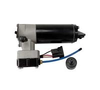 Sospensione aria Molla Pompa Compressore Sospensioni Pneumatiche Per Range Per Rover 2 P38a 1994-2002 Aria ANR3731 Sospensione pneumatica puntone