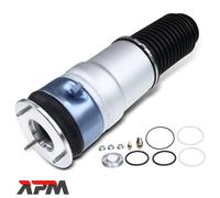 Sospensione Aria Pneumatica Posteriore per BMW 7 F01 F02 F03 F04 740 750 60