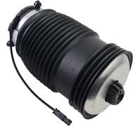 SOSPENSIONE ARIA PNEUMATICA POSTERIORE SINISTRO MERCEDES CLASSE CLS C257