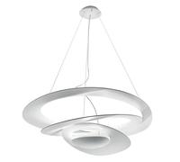 Pirce Led sospensione - Artemide