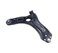 Sospensione 'asse anteriore del braccio di controllo compatibile con FAW R7 Bestune X40 1.6L 2904025-4V7 29040254V7(1pcs Right)