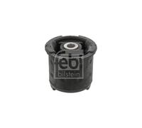 Sospensione Asse Posteriore Per BMW Serie 5 E34 7 E32 33311128670 33311128702