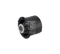 Sospensione Asse Posteriore per Land Rover Discovery V Van LR070760
