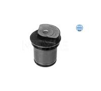 Sospensione Asse Posteriore per Opel Astra Mk IV (G) 0402644 5402634 5402638