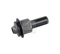 Sospensione Asse Posteriore per Renault Koleos I Nissan Qashqai + 2 54467-JD00A