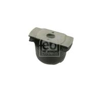 Sospensione Asse Posteriore per Renault Laguna II 7700416271 8200051812