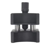 Sospensione Auto Sospensione Spegnimento Smontaggio Facile Utilizzare Scissione Fase Precisioni Per La Riparazione Del Veicolo Riparazione Automobilistica