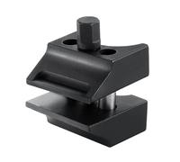 Sospensione auto Split Steering Knuckles Spreader Automotive Sospensione Struts Separatore Ammortizzatori idraulici Rimozione