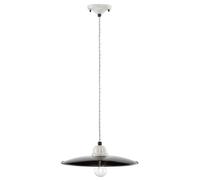SOSPENSIONE D.35 B&W - C1612-