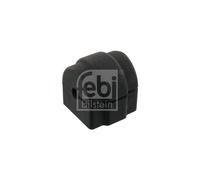 Sospensione Barra Antirollio Posteriore per BMW Serie 1 E81 E82 E87 E88 3 E90