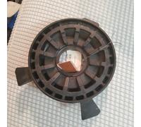 Sospensione Bobina Molla Sedile Anteriore Superiore GM OEM 22119701