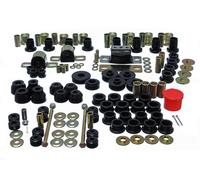 Sospensione Boccola Kit Hyper Elastico Sistema Energy Per 63 82 Chevrolet