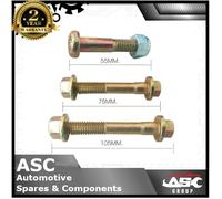 Osram Diadem Chrome Luci di Segnalazione 21W - 2 Lampadine PY21W