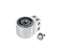 Sospensione Braccio Collegamento per Cadillac XTS Chevrolet Cruze 13230774
