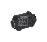 Sospensione Braccio Collegamento per Mitsubishi L200 Pajero I Galloper MB109684