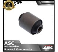 Sospensione Braccio Controllo - Anteriore Boccola - L/R Per Hyundai Santa Fe,Kia