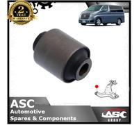 Sospensione Braccio Controllo - Anteriore Boccola - L/R - Per Nissan Elgrand