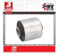 FEBI BILSTEIN 21219 Supporto, Braccio oscillante per MERCEDES-BENZ