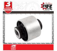 CORTECO 80000714 Supporto braccio oscillante