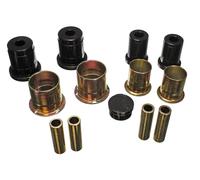 Sospensione Braccio Controllo Boccola Kit Anteriore Energy 4.3144G Si 94 04 Ford