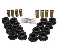 Sospensione Braccio Controllo Boccola Kit Posteriore Energy Per 84 95 Chevrolet