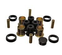 Sospensione Braccio Controllo Boccola Kit Posteriore Superiore Energy 3.3169G