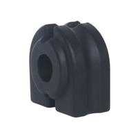 Sospensione Braccio Controllo Compatibile Con BMW Per 7 E65 E66 E67 740d 2002-2005 740i 2005-2008 2x Boccola Barra Stabilizzatrice Sospensione Anteriore 31356761591 25MM