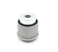 Sospensione Braccio Controllo Compatibile Con Maserati Per Levante 2016 2017 2018 2019 2020 2021 Boccola Braccio Controllo Della Leva Inferiore Anteriore Boccola Triangolo Sospensione(Big)