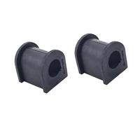 Sospensione Braccio Controllo Compatibile Con Mazda Per 6 Per Coupe 2005 2006 2007 2008 2009 2010 Boccola Stabilizzatrice Anteriore GJ6A34156 Per Accessori Di Montaggio Della Staffa