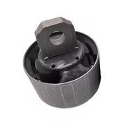 Sospensione Braccio Controllo Compatibile Con Mitsubishi Per Outlander GF7W GF8W 4120A251 4120A252 Boccola Del Braccio Oscillante Posteriore Inferiore Ricambi Per Auto(Right)