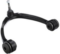 Sospensione Braccio Controllo E Snodo Sferico TC5189 per GMC Chevrolet Cadillac