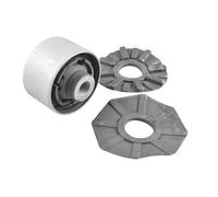Sospensione, braccio di collegamento Tedgum 00463839 per OE 55 50 1-J Y00 A