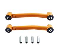 Sospensione Braccio di Controllo Anteriore Inferiore for Jeep Wrangler TJ 97-06
