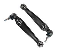 Sospensione Braccio Di Controllo Anteriore Inferiore Sinistro Destro for BMW X5